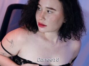 Danee18