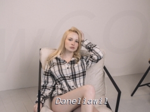 Daneliawil