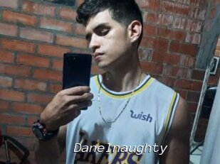 Danelnaughty