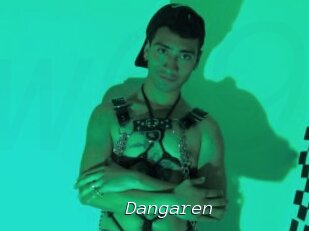 Dangaren