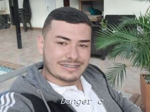 Danger_c