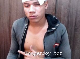 Dangerboy_hot