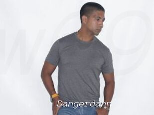 Dangerdann
