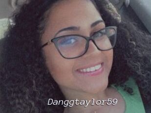 Danggtaylor59