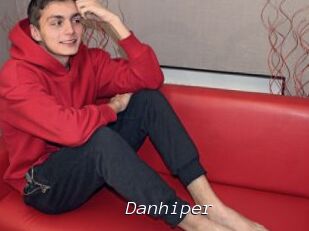 Danhiper