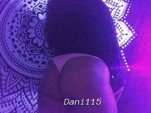 Dani115