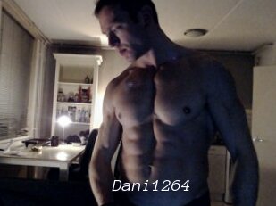 Dani1264