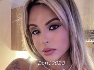 Dani2023
