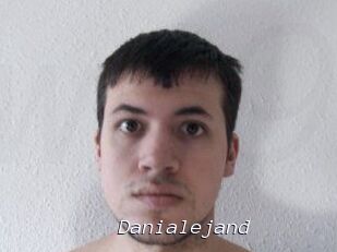 Danialejand