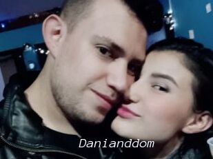 Danianddom