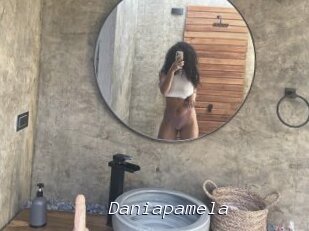 Daniapamela