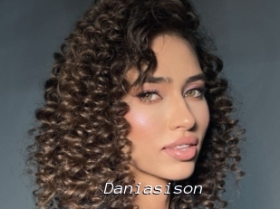 Daniasison
