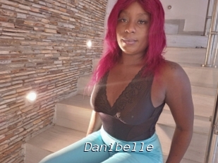 Danibelle