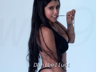 Danibelluci