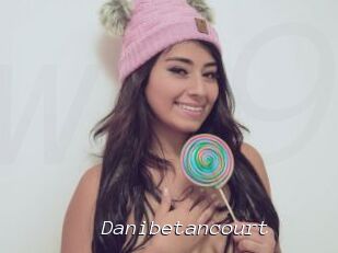 Danibetancourt