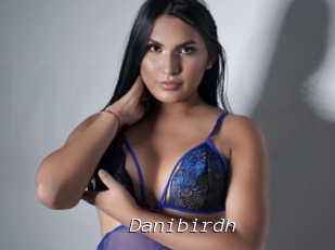 Danibirdh