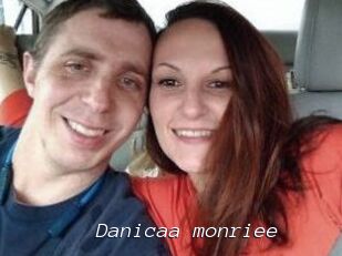 Danicaa_monriee