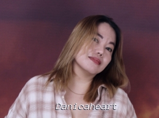 Danicaheart