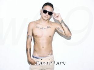 Daniclark