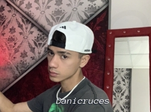 Danicruces