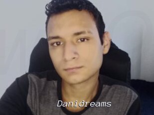 Danidreams