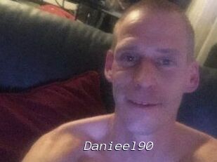 Danieel90
