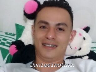 Danieelhotxxx
