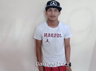 Danieelxxx