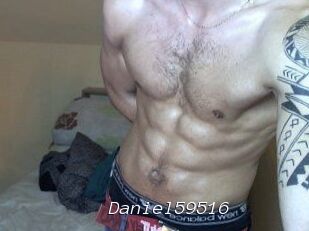 Daniel59516