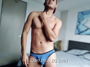 Daniel_brinn