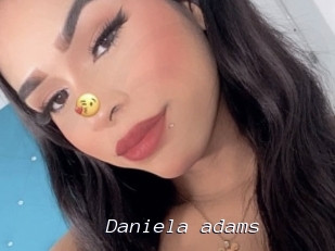 Daniela_adams