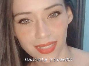Daniela_rivasth
