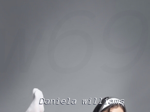 Daniela_williams