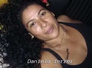 Daniela_ferrer