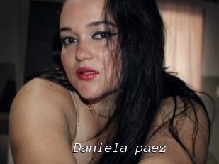 Daniela_paez