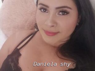 Daniela_shy