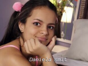 Daniela_smit