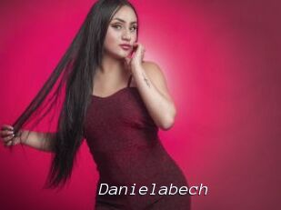 Danielabech