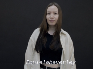 Danielabeverley