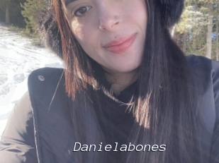 Danielabones