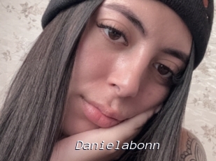 Danielabonn
