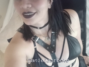 Danielabrooke