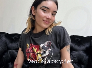 Danielacarpier