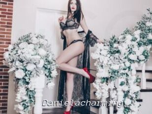 Danielacharming