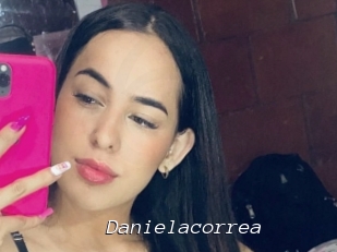 Danielacorrea