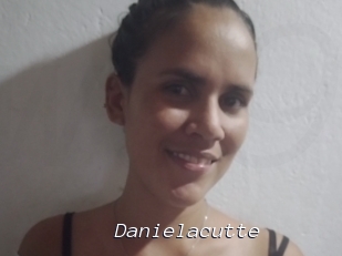 Danielacutte