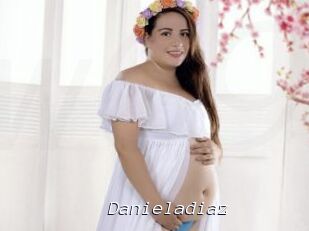 Danieladiaz