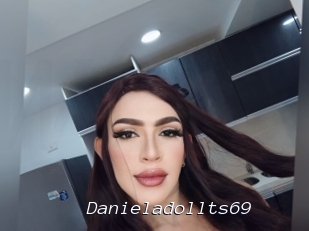 Danieladollts69