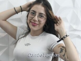 Danielaevas