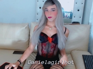 Danielagirlhot